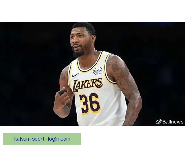 NBA最佳队友奖候选公布贝恩布伦森领衔小乔丹斯马特入围